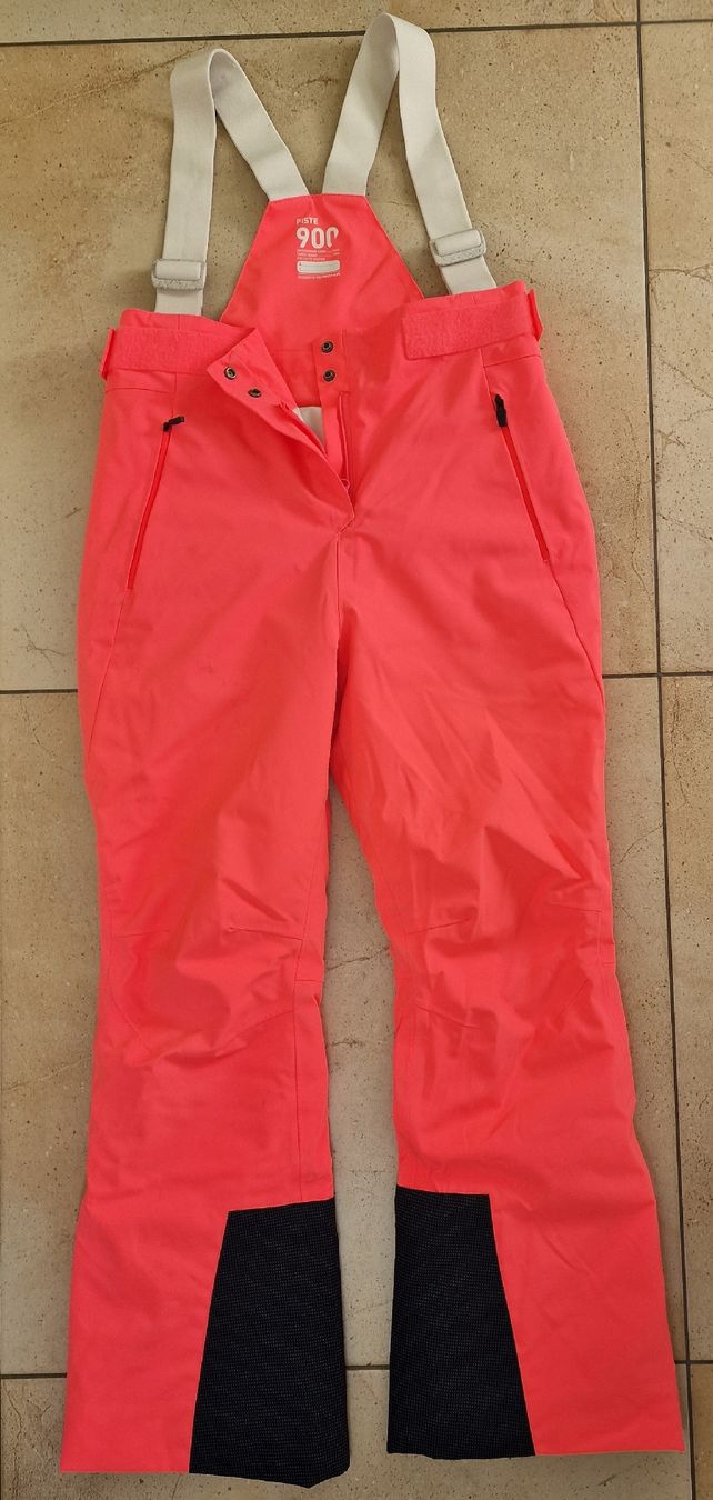 Pantalons: Skihose 152/158 – D'occasion à Frutigen par Maqua