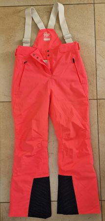 Skihose 152/158