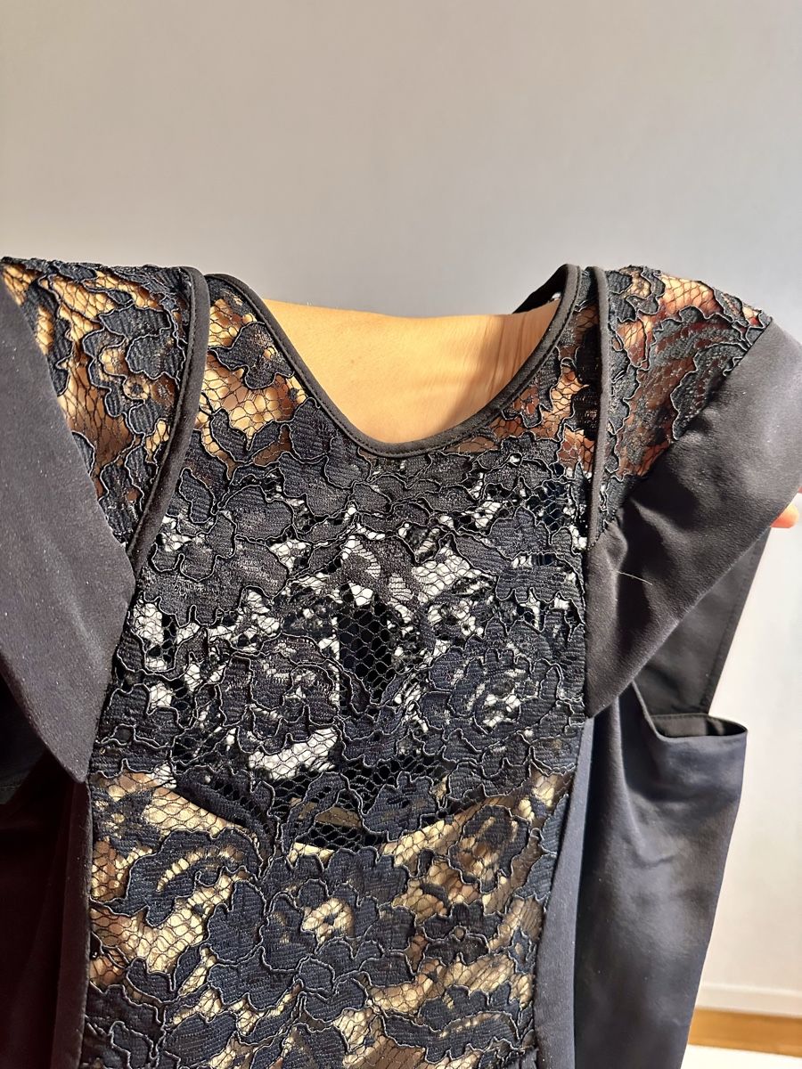 Dorothee Schumacher Lotti di vestiti: Two-Piece Set – Usato da Liebefeld venduto da Alsager 4