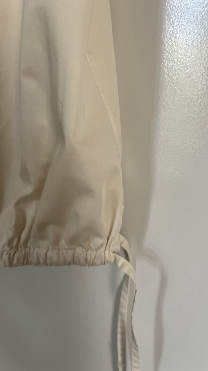 Cos Tops: COS Träger Top  – Neuf (Voir description) à Zollikofen par ulr_6fsr 2
