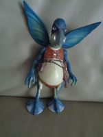 Star Wars Hasbro Watto