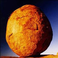 Profile image of Archiebombotar