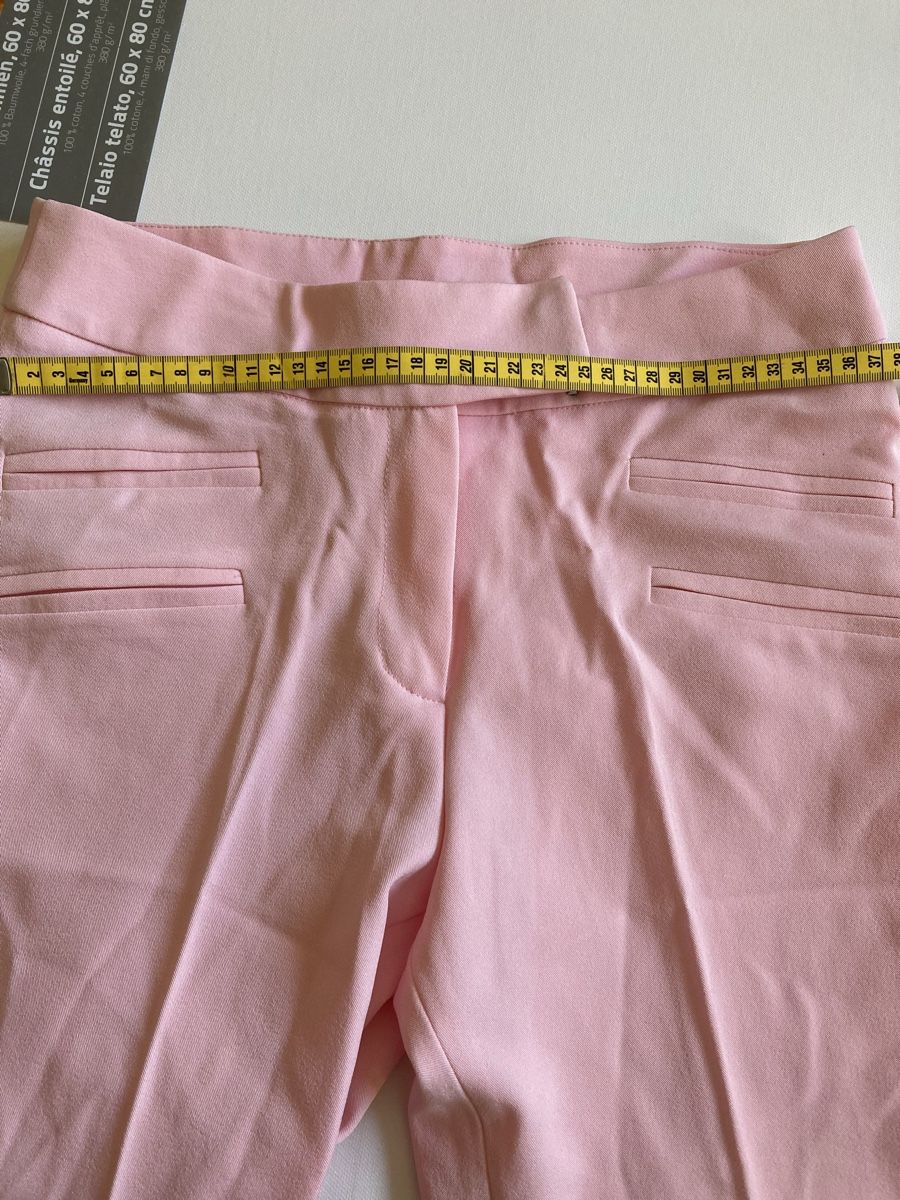 Pantaloni: Pantalon neuf S – Nuovo e nell'imballaggio originale da Orbe venduto da Jade333 1