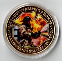 Fire_Rescue_Service_Integrity_Loyalty_Duty_Respect_Medaill 2