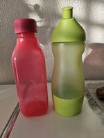 Tupperware Getränkeflaschen NEU