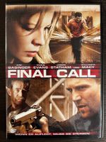 Final Call