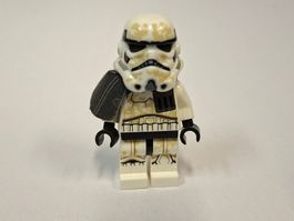Sandtrooper (Enlisted) sw1131