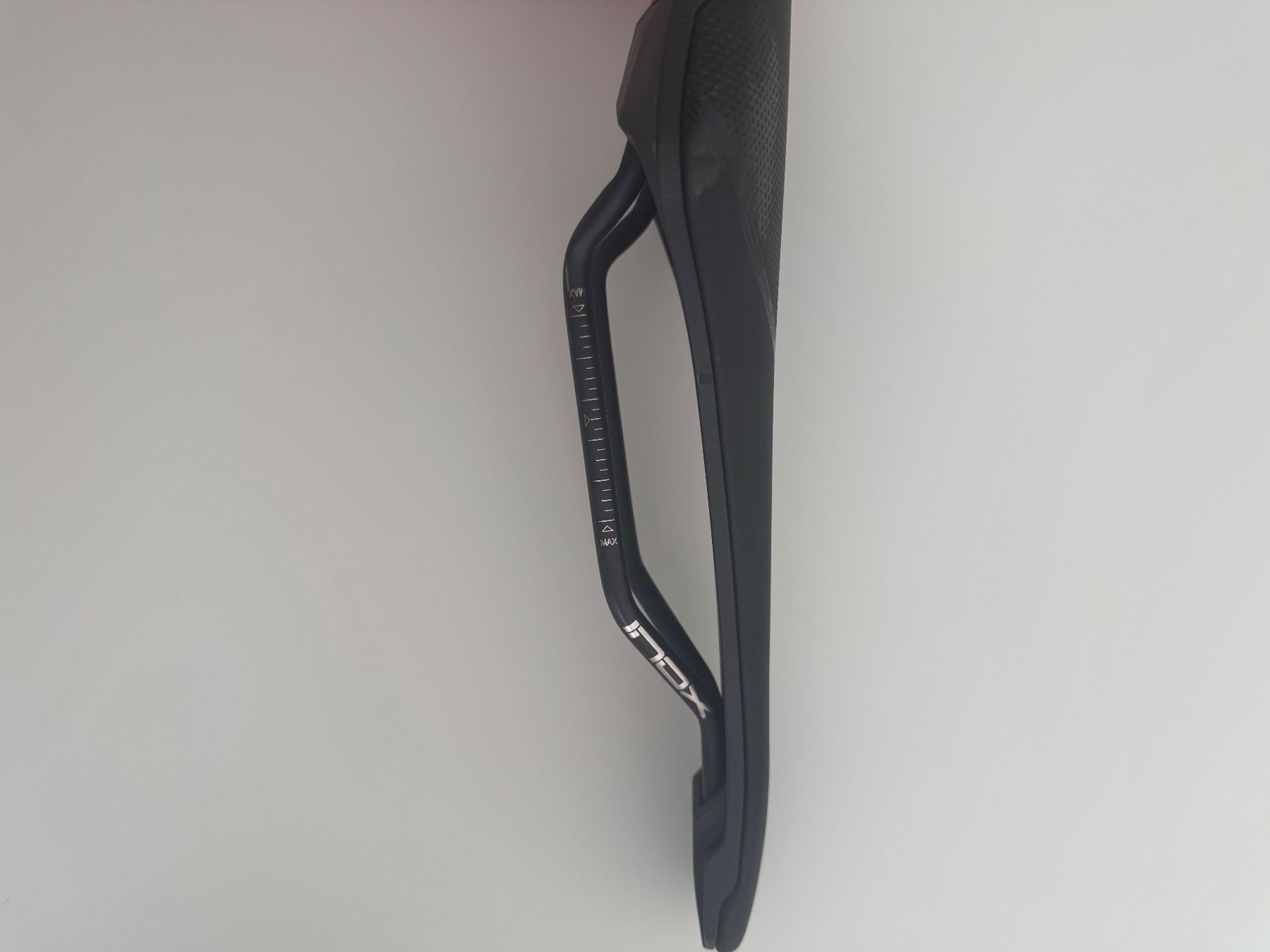 Pezzi di ricambio: Selle de velo PRO falcon – Usato da Prez-vers-Noréaz venduto da jon_lm5f 1