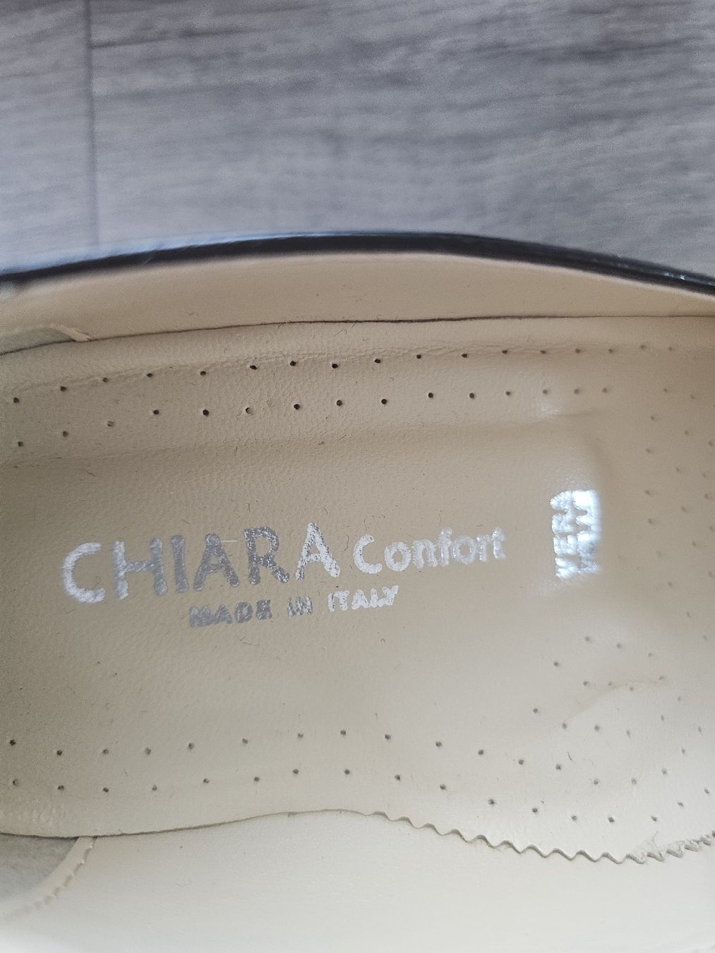 Scarpe da donna: neu schuhe gr 38 – Nuovo (secondo la descrizione) da Münchenbuchsee venduto da Kappa8 3
