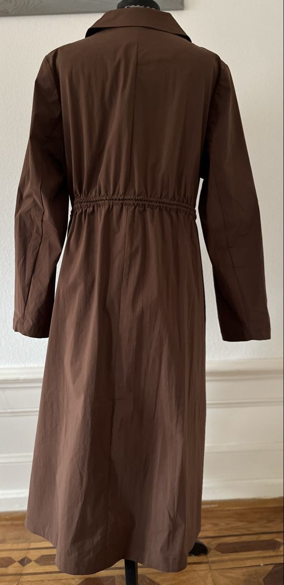 Cappotti: Manteau d’été – Nuovo (secondo la descrizione) da Lausanne venduto da micou47 5