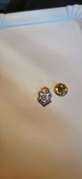 Pin Real Club Recreativo de Huelva 