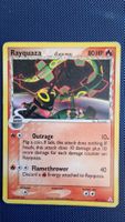 Rayquaza #26 – Pokémon Holon Phantoms