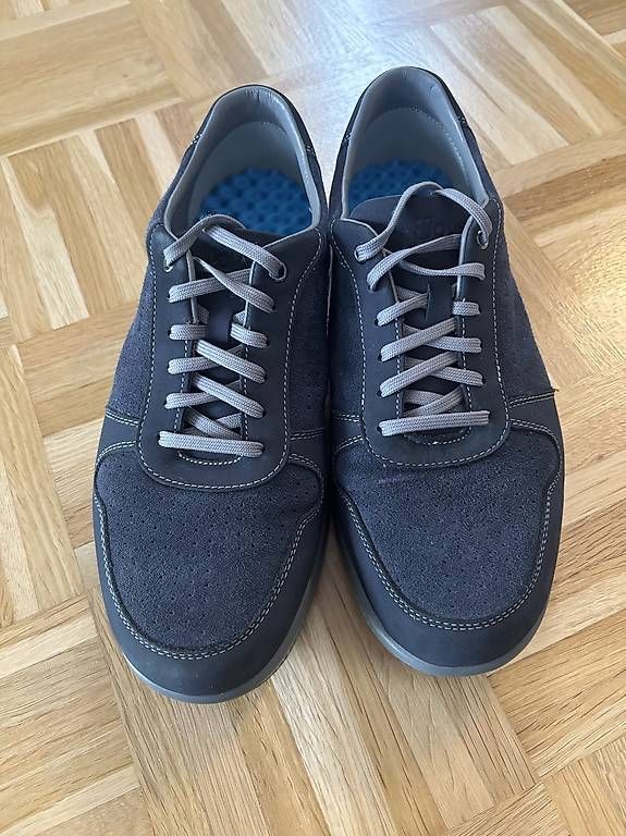 Scarpe da uomo: Joya Schuhe – Usato da Amriswil venduto da bobu06