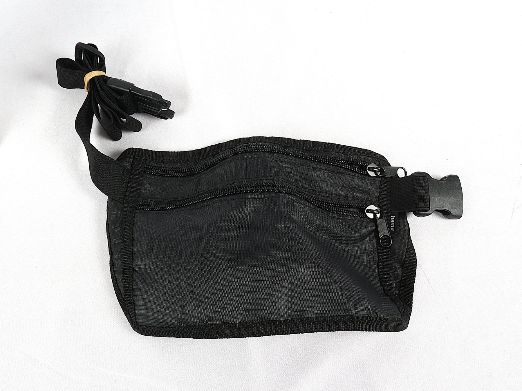 Hama Borse: HAMA Money Pouch – Nuovo (secondo la descrizione) da Steinen venduto da Restwert_Steinen 1