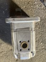 Hydraulikpumpe Bosch