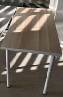 IKEA Table 120x60cm