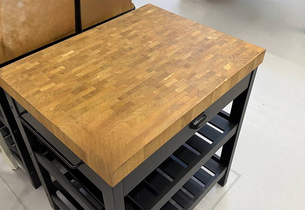 Cucine complete: Meuble cuisine vadholma IKEA  – Usato da Lausanne venduto da AMATP4 1