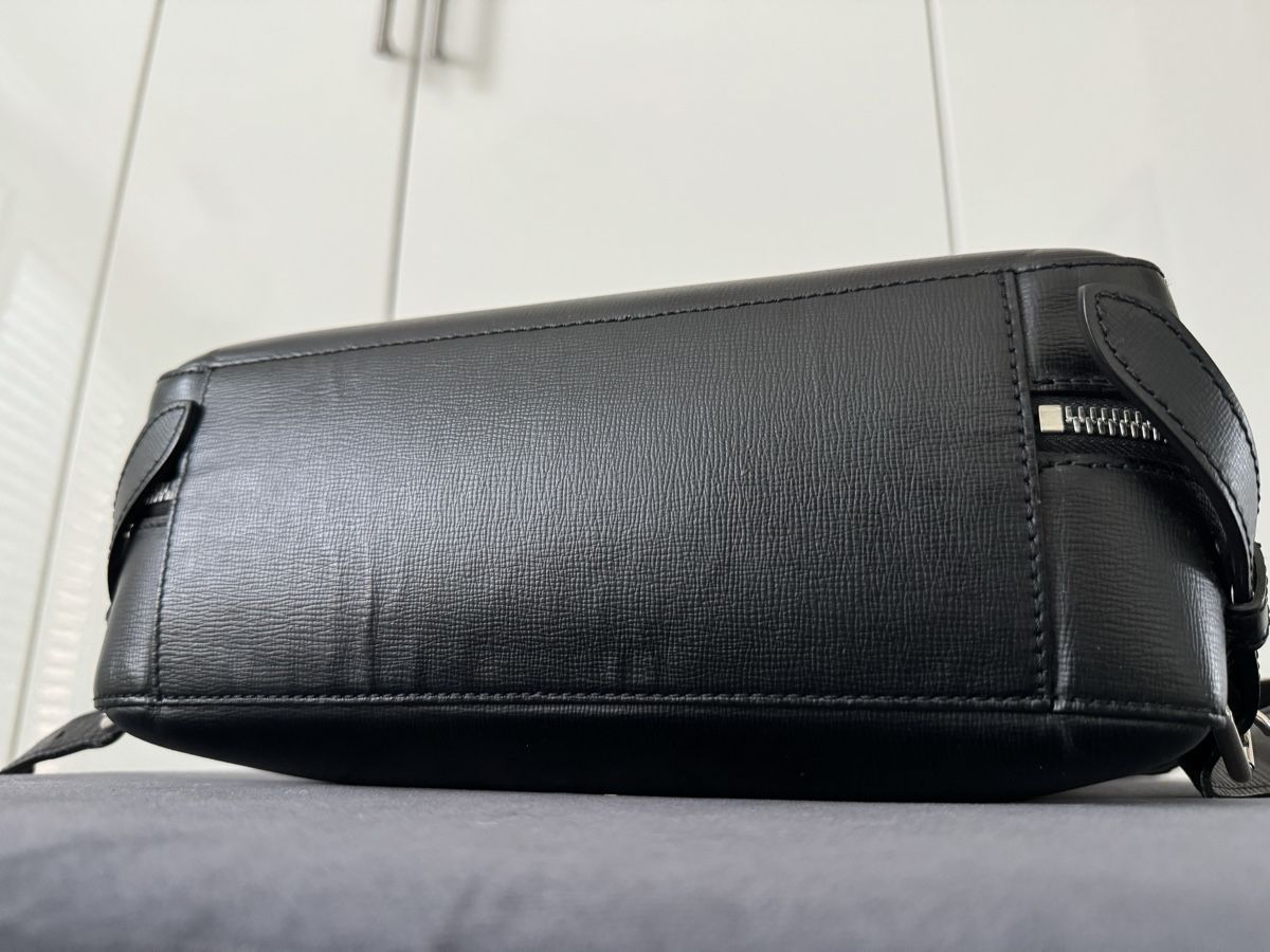 Burberry Rucksäcke: BURBERRY Rucksack Business Bag – Gebraucht aus Altendorf von ma_am 5