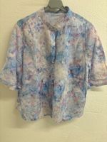 Damenbluse ,Gr M/L------§