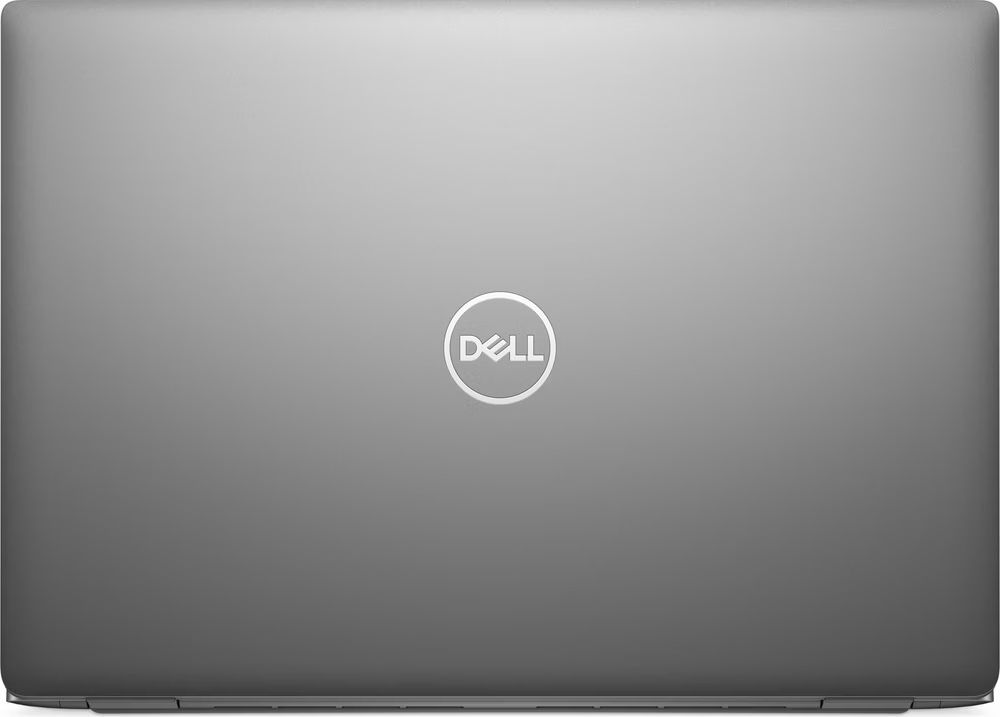 Dell Notebooks: Dell Latitude 7440 – Neu (gemäss Beschreibung) aus Liestal von den_y7df 4