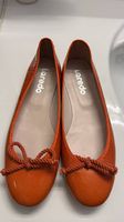 Laredo Ballerinas 40