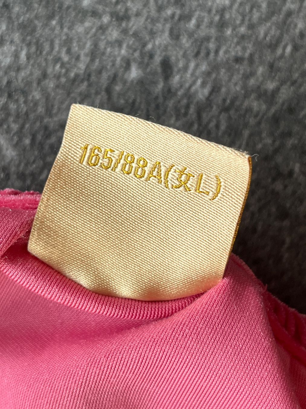 Negligees & Pigiami: FENTENG Damen Nachthemd - Größe M – Usato da Kilchberg ZH venduto da Simple.Life 4