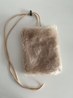 Pochette téléphone portable