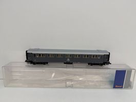 Roco 74600 Spur H0 FS Wagen