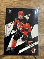 Sportzoo HC Lausanne Kahun Playoff /60