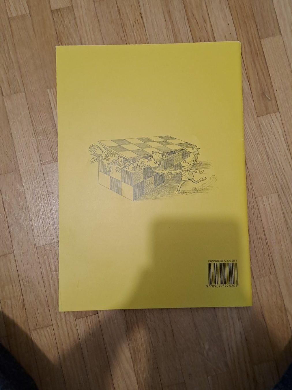 Libri: Schach lernen Stufe 2 – Nuovo e nell'imballaggio originale da Zürich venduto da mili021 1