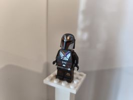 Lego Star Wars Sabine
