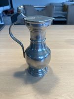 SIGG Zinngiesser Weinkrug 0,75 L
