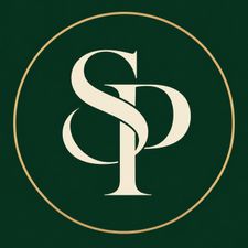 Profile image of SavaP.