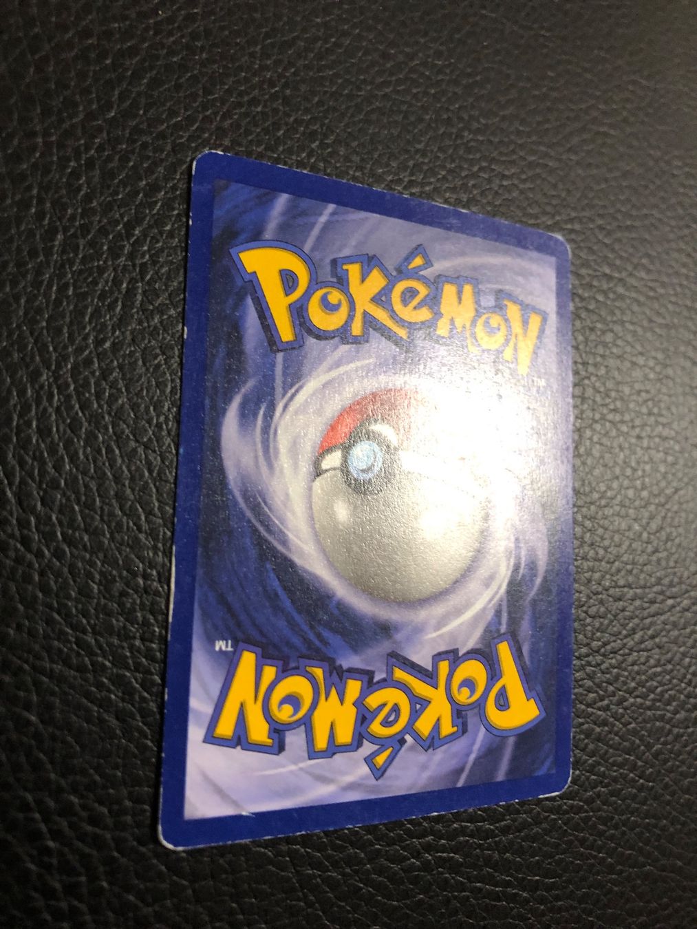 Pokémon Carte collezionabili: Fossil Gambler 60/62 Ab 1 – Usato da Paradiso venduto da Pkmn10 3