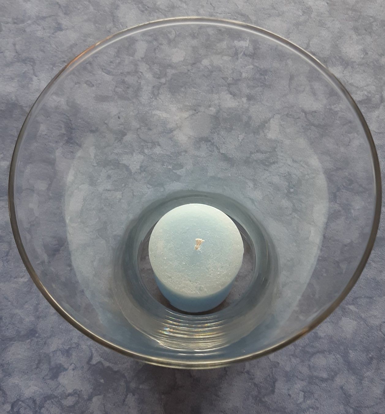 Vasi & Recipienti: Vase – Nuovo (secondo la descrizione) da Trubschachen venduto da MarianneJ01 4