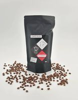Café moulu