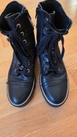 stylische Boots von Guess