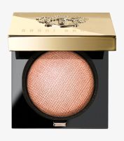 Bobbi Brown Luxe Lidschatten NP. 64.95