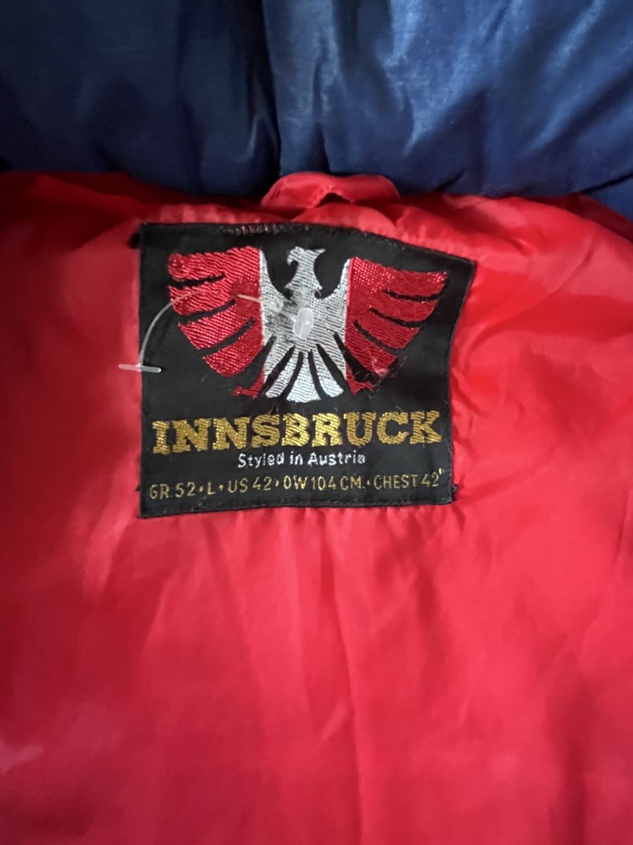 Jacken: ski vintage – Gebraucht aus scharnachtal von Riso500 1
