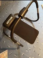 Kettler Bauchtrainer