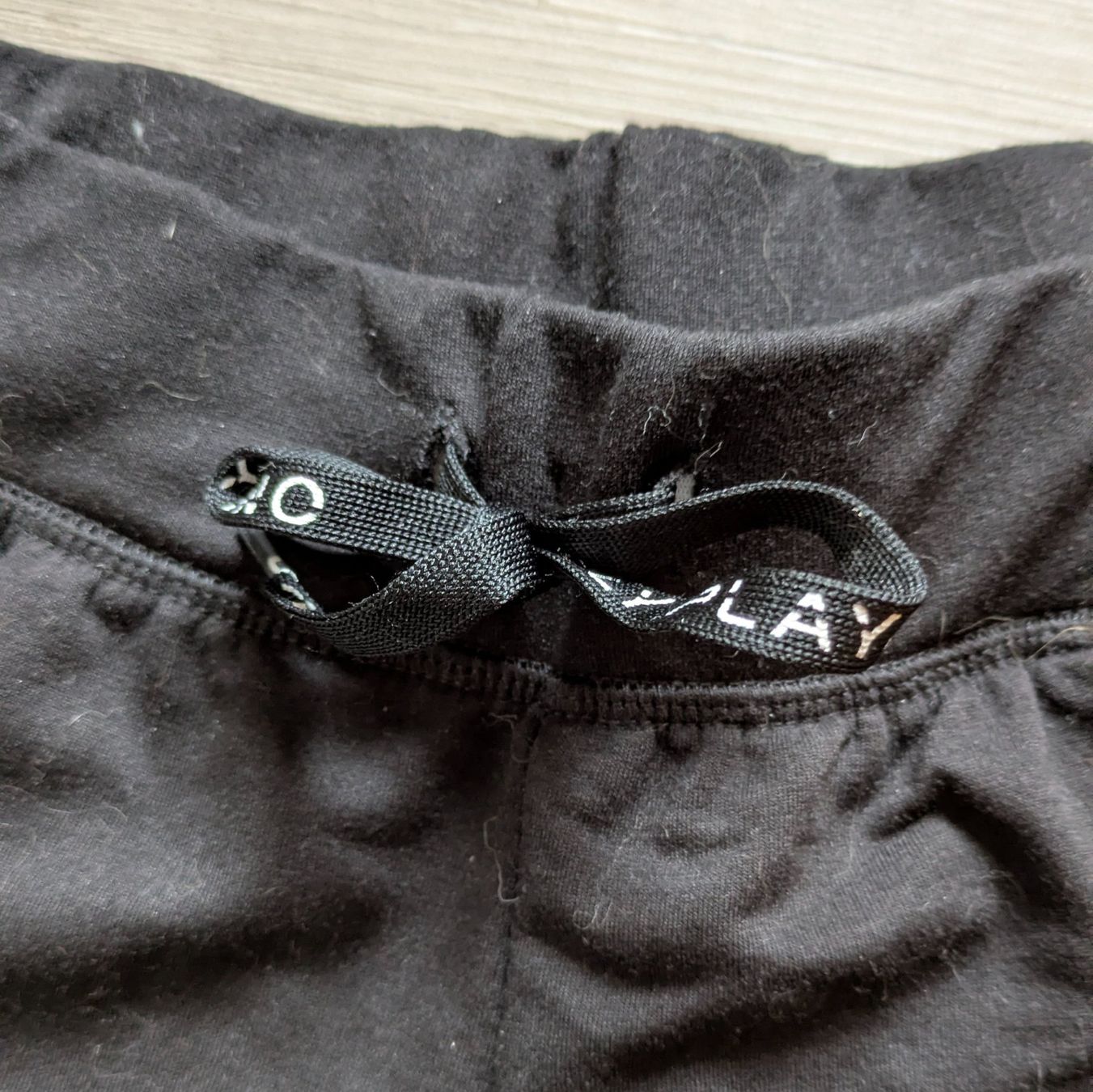 Pantaloni: Short sport – Nuovo (secondo la descrizione) da Orsieres venduto da IndianaJones50a 2