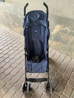 Leichter Chicco London Buggy