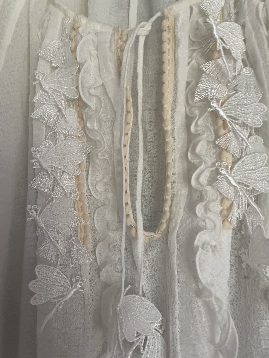 Vestiti: Kleid – Nuovo e nell'imballaggio originale da Bülach venduto da all_nxk6 1