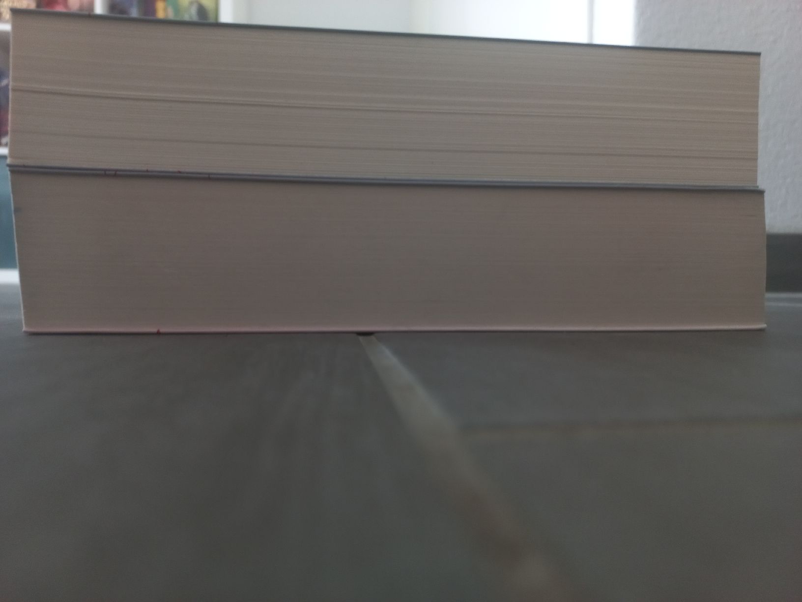 Bücher: Seoul Dilogie von Kara Atkin – Gebraucht aus Frauenfeld von Melibooks 2