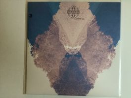 Wareika Maxi-Single - Break New Sol