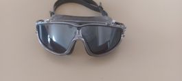 Cressy Skylight Schwimbrille sehr gute Stand