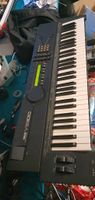 Yamaha YS100 Synthesizer Keyboard - Vintage Kult Synth!