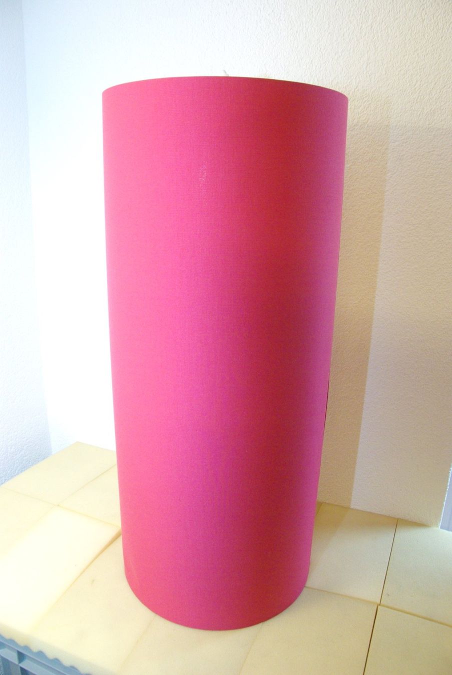 Lampadari & plafoniere: 6x Design Hängeleuchte, in 6 Farben – Usato da Herisau venduto da Cevianer1844 3