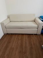   LATINA Basic Schlafsofa zu verkaufen!