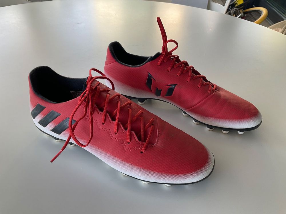 fussballschuhe herren größe 43